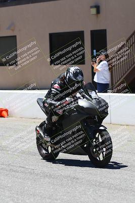 media/Jun-18-2023-Lets Ride (Sun) [[c6e4a777ea]]/Around the Pits/
